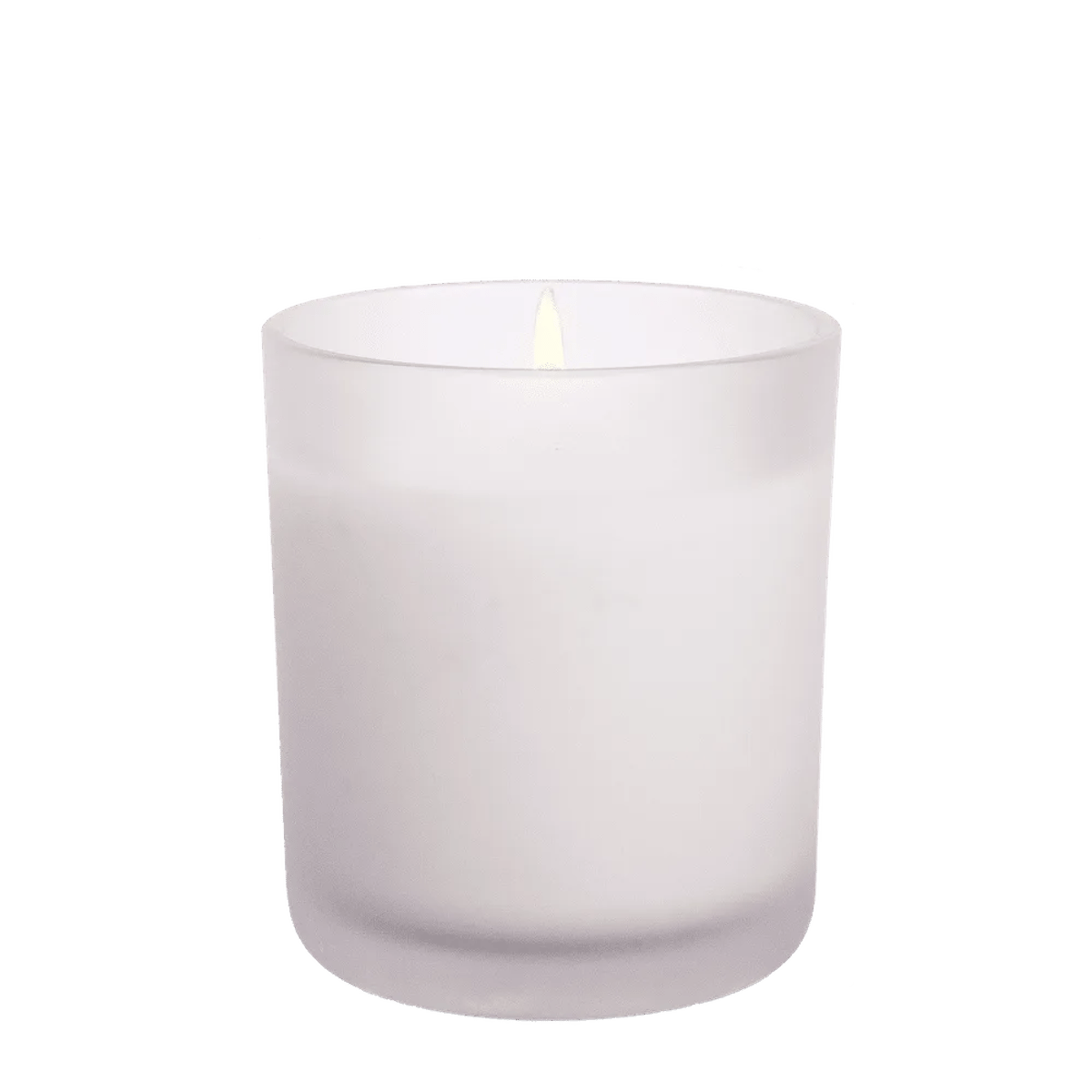 Candle Base