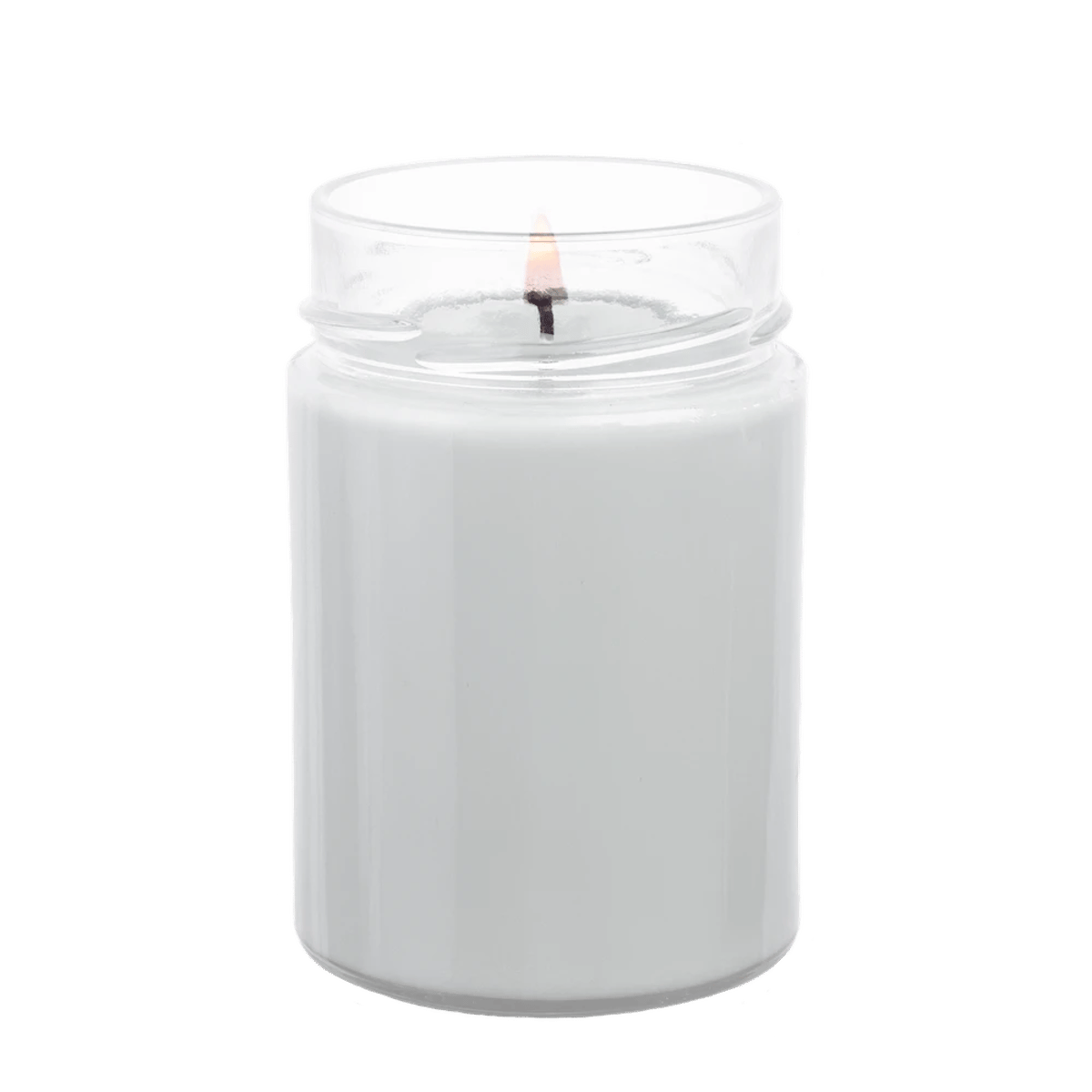 Candle Base