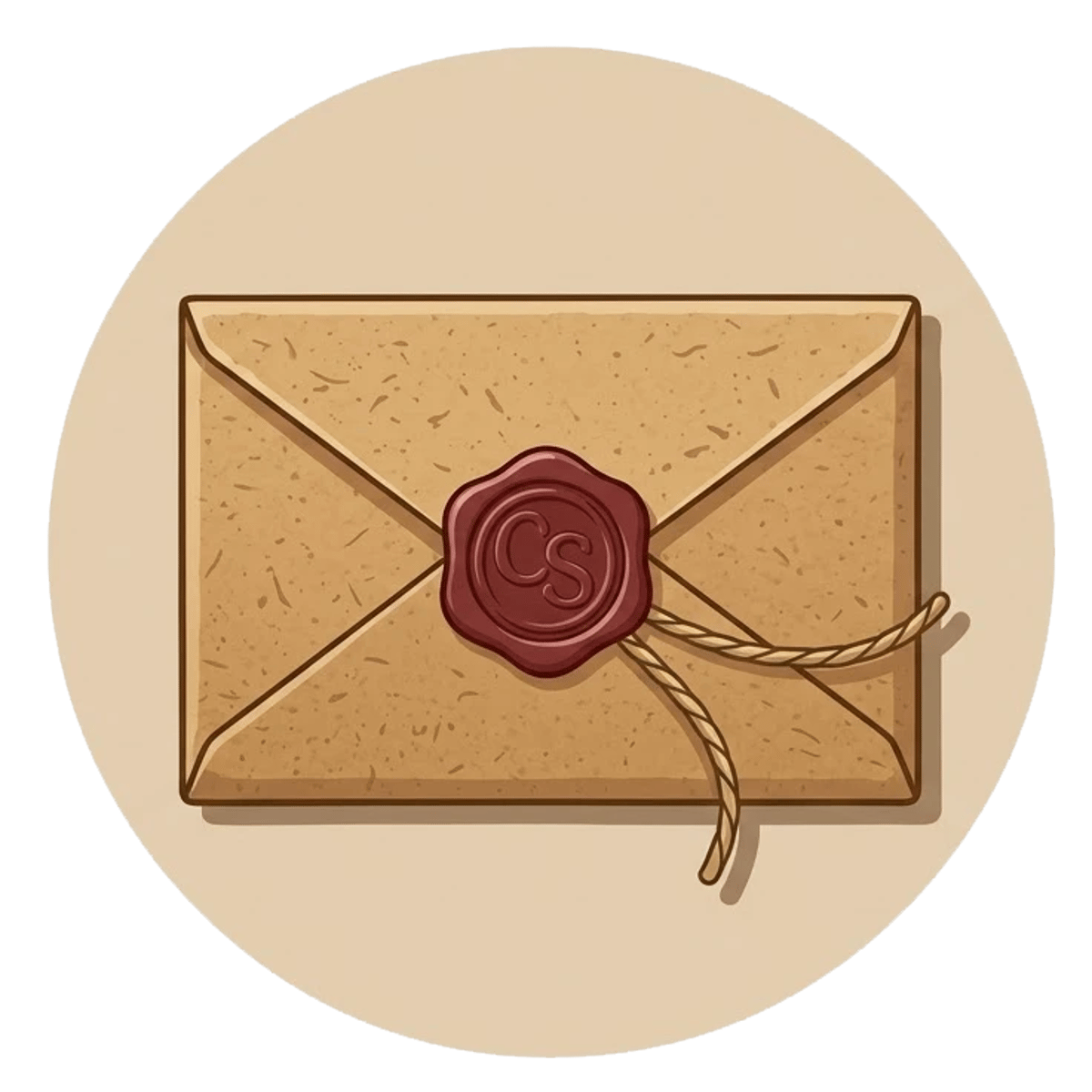 Buoni Regalo - Candle Street