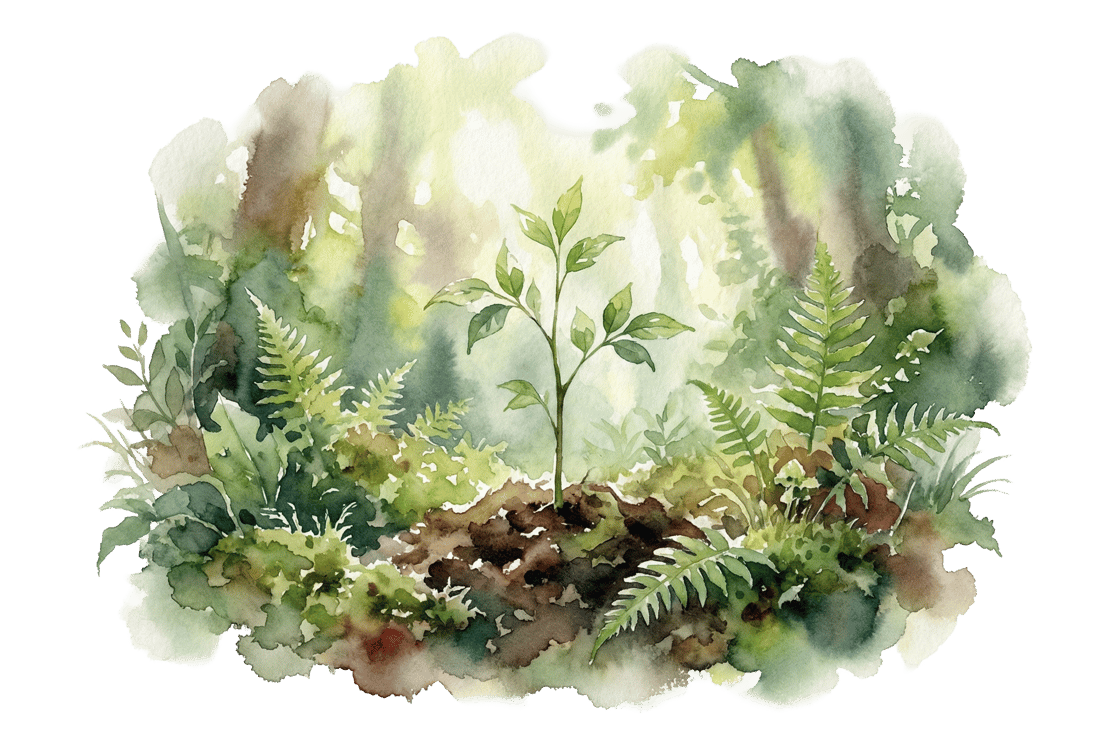 Il nostro impegno per il pianeta