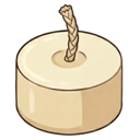 Wick