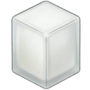 Vaso Opaco