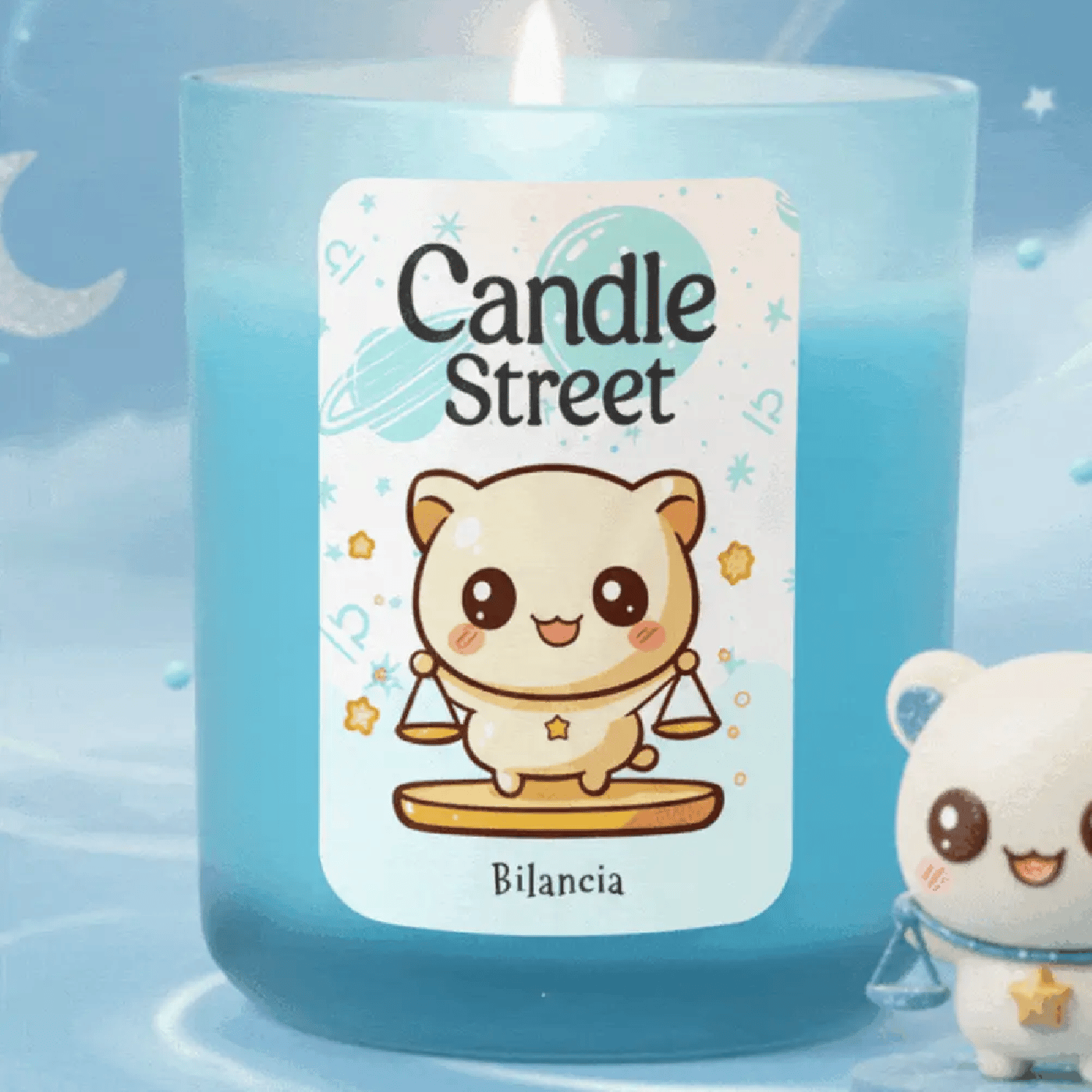 Enchanted Zodiac 💫