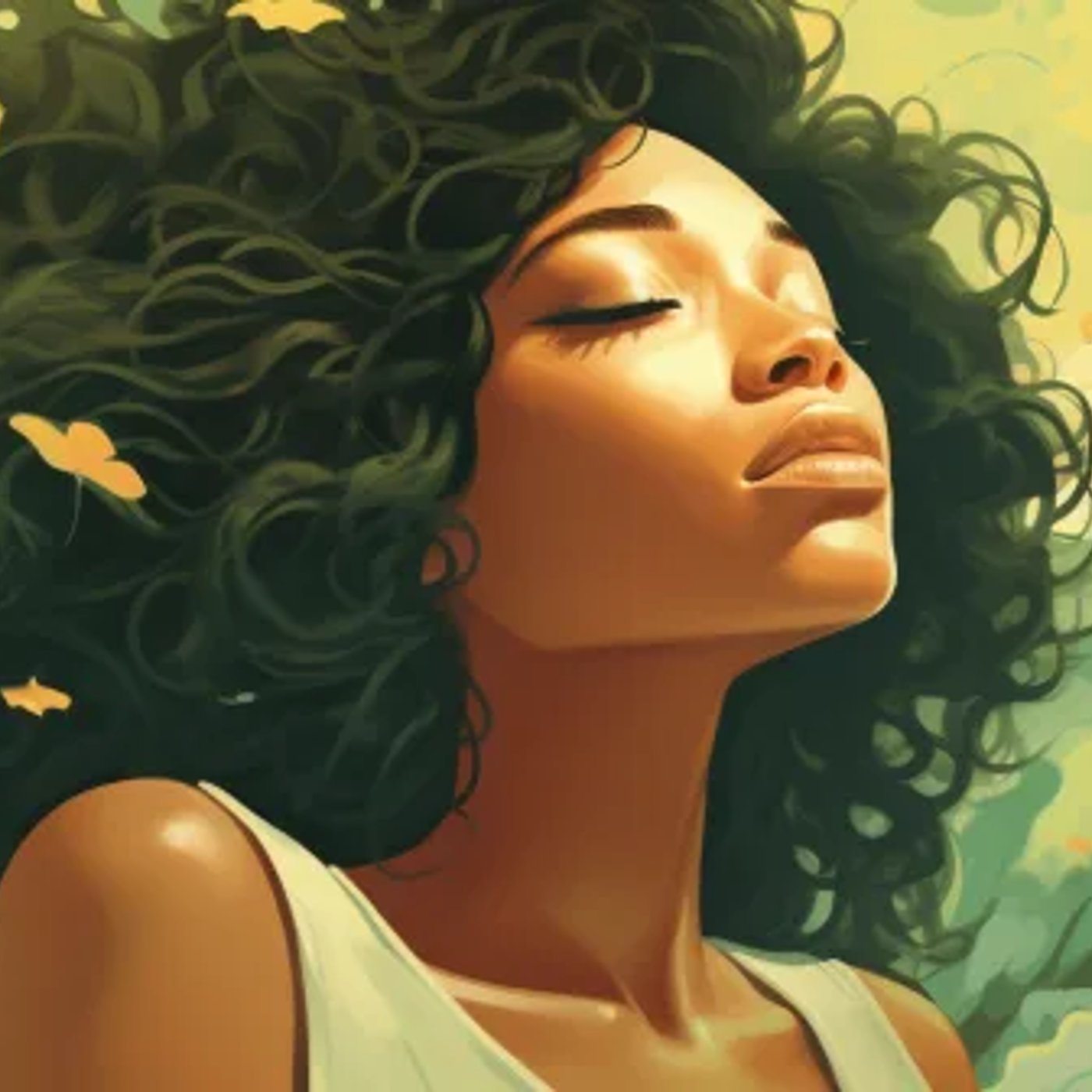 Collezione Estate ⛱️