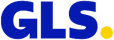 Logo GLS