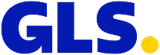 GLS Logo