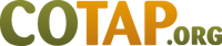 COTAP