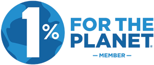 1% for the Planet