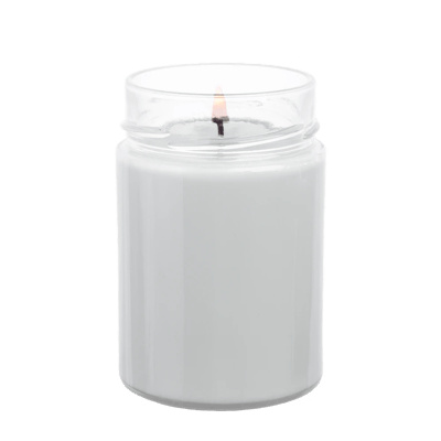 Buono Regalo - Candela Grande