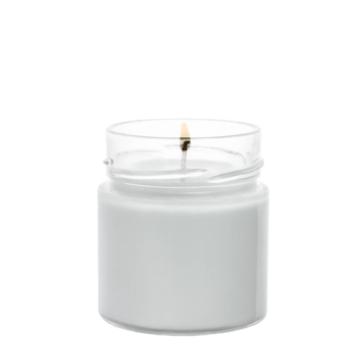 Buono Regalo - Candela Media