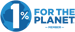 1% for the Planet