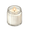 Candele